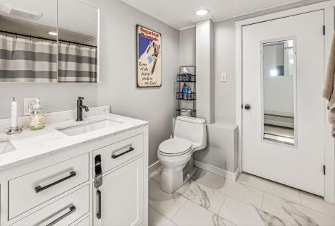 243 Bridge Street Westbrook ME 04092