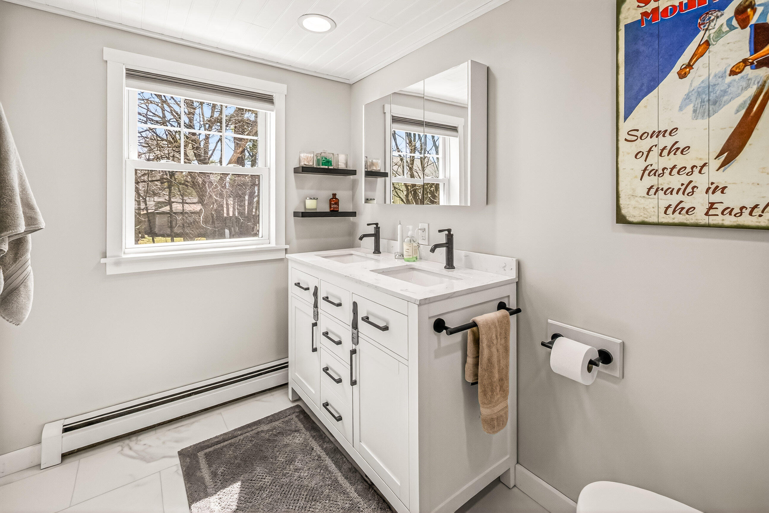 243 Bridge Street Westbrook ME 04092