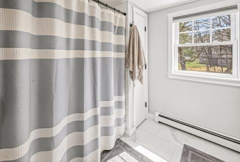 243 Bridge Street Westbrook ME 04092
