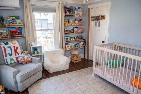 243 Bridge Street Westbrook ME 04092