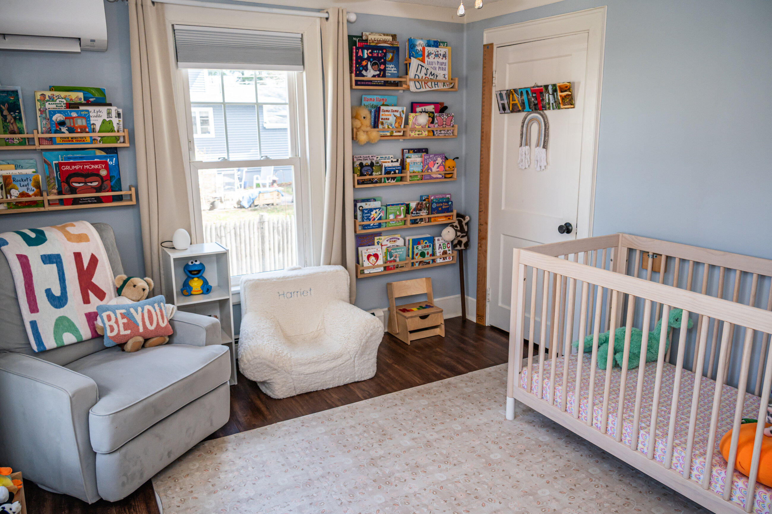 243 Bridge Street Westbrook ME 04092