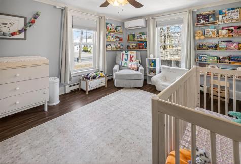 243 Bridge Street Westbrook ME 04092
