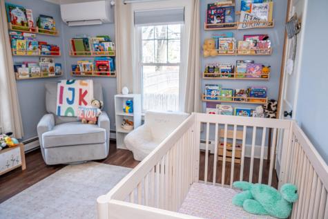 243 Bridge Street Westbrook ME 04092
