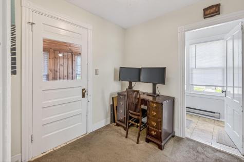 243 Bridge Street Westbrook ME 04092