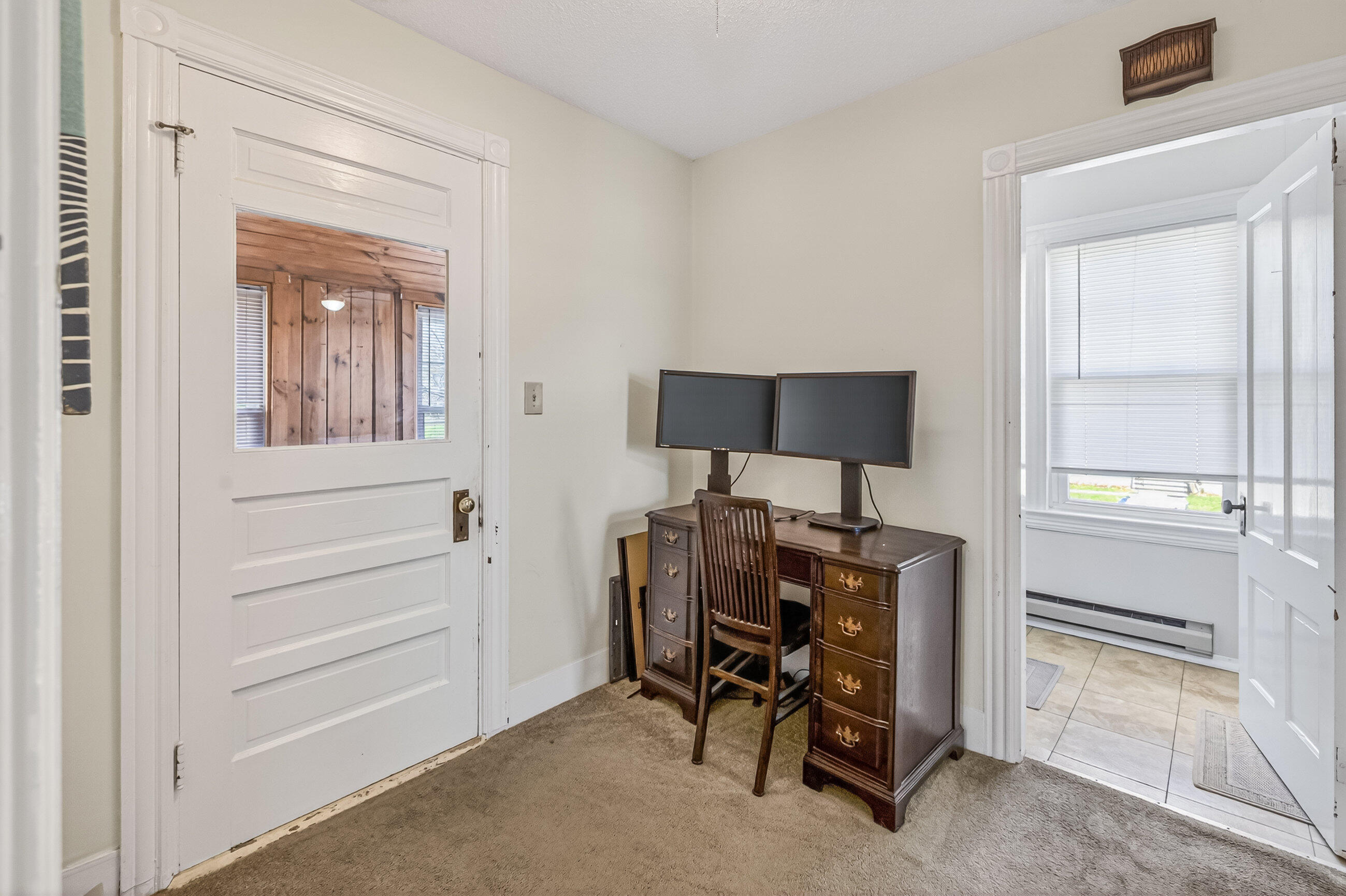 243 Bridge Street Westbrook ME 04092