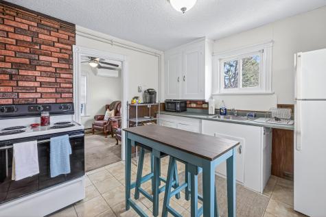 243 Bridge Street Westbrook ME 04092