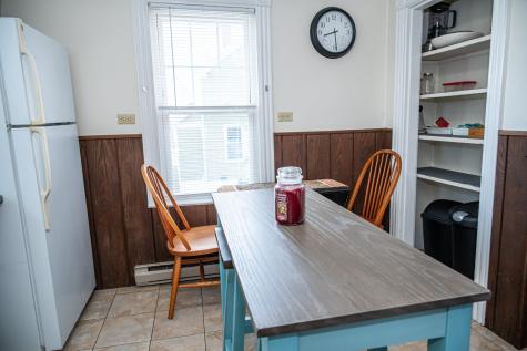 243 Bridge Street Westbrook ME 04092