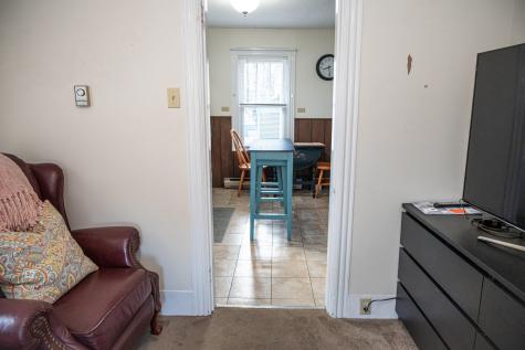 243 Bridge Street Westbrook ME 04092