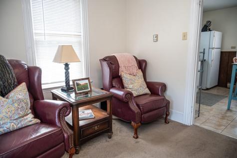 243 Bridge Street Westbrook ME 04092