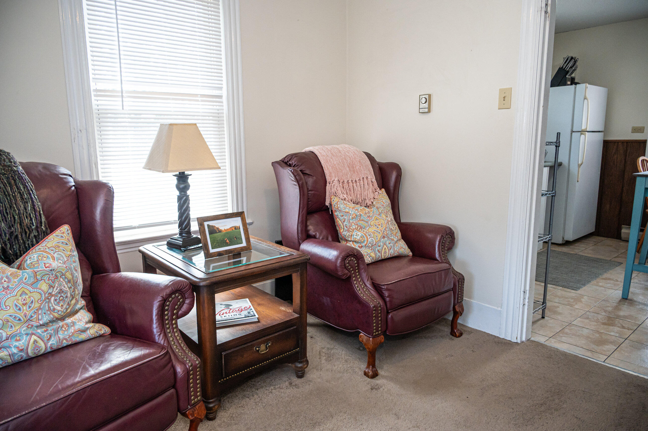 243 Bridge Street Westbrook ME 04092