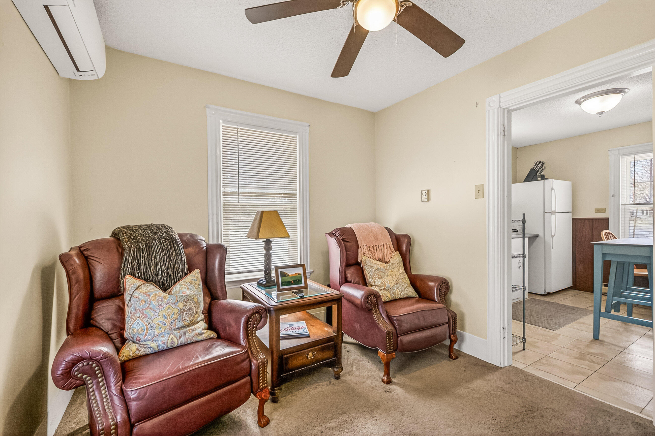 243 Bridge Street Westbrook ME 04092