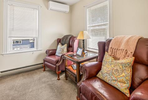 243 Bridge Street Westbrook ME 04092