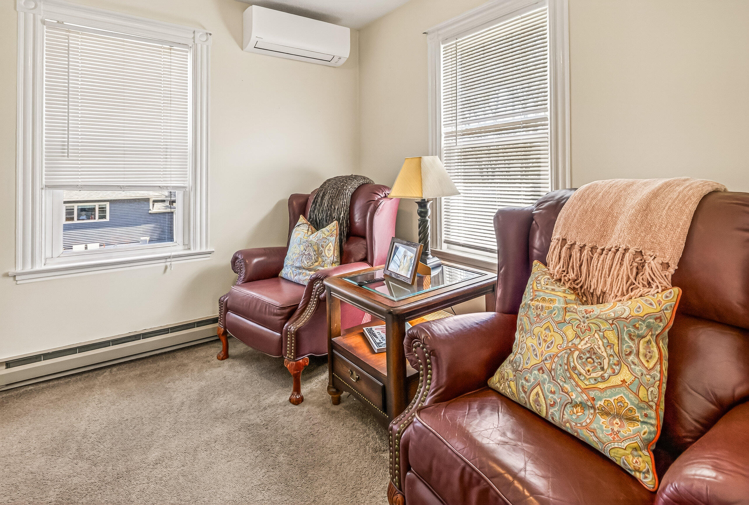 243 Bridge Street Westbrook ME 04092
