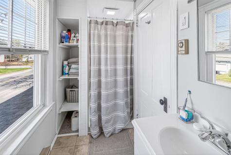 243 Bridge Street Westbrook ME 04092