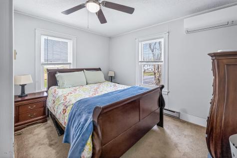 243 Bridge Street Westbrook ME 04092
