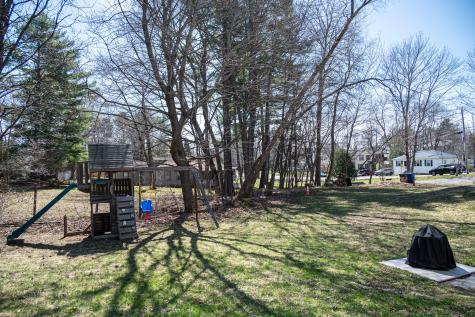 243 Bridge Street Westbrook ME 04092