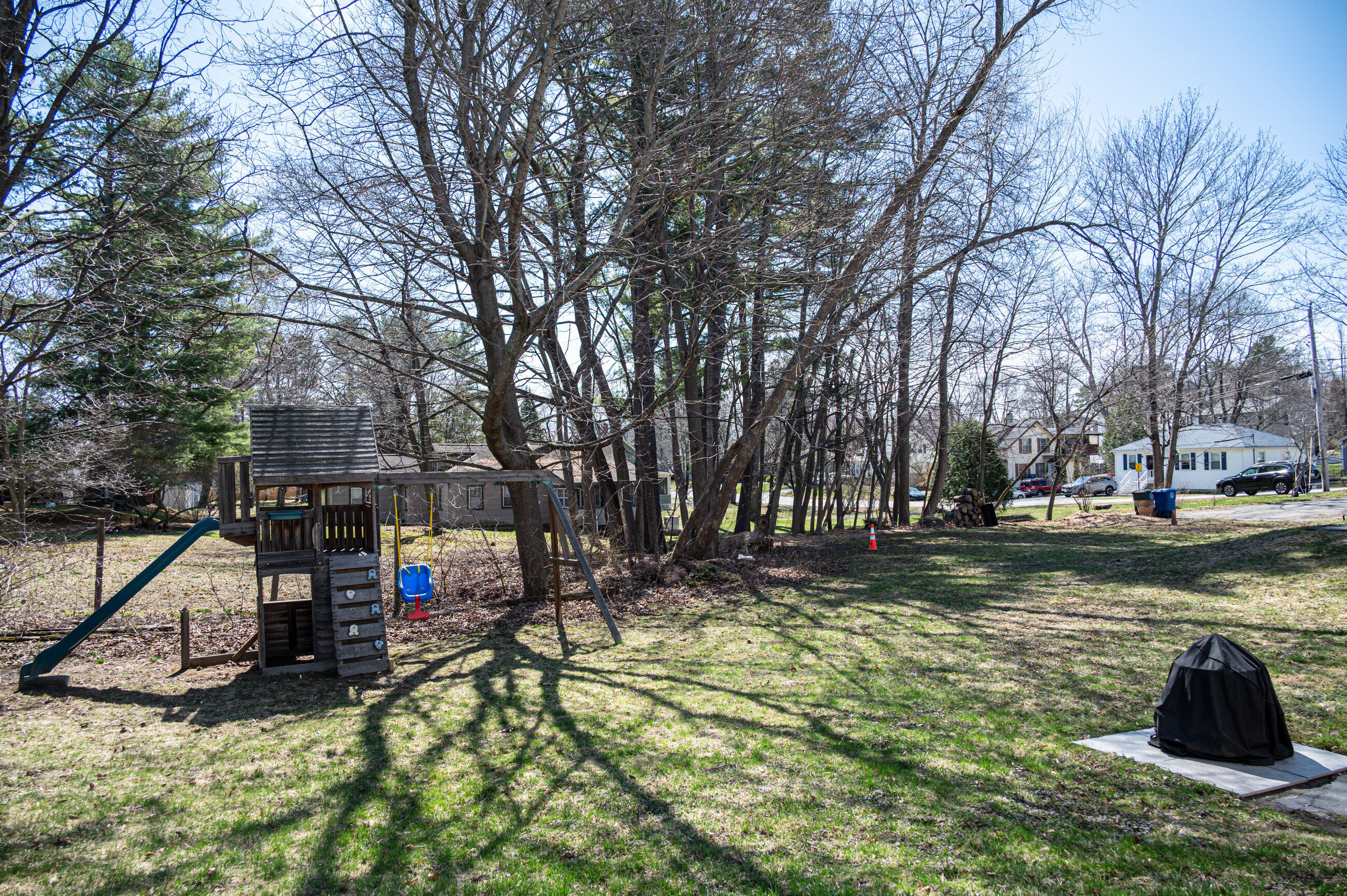 243 Bridge Street Westbrook ME 04092