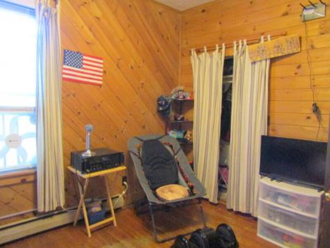 65 Roak Street Auburn ME 04210