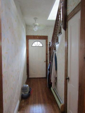 65 Roak Street Auburn ME 04210