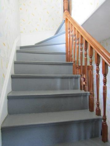 65 Roak Street Auburn ME 04210