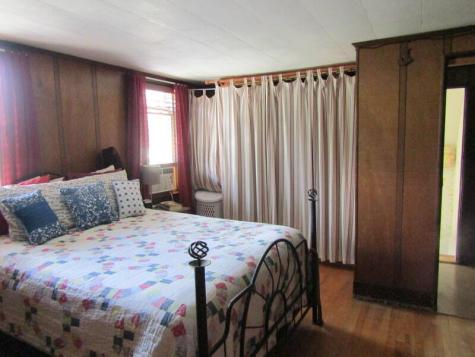 65 Roak Street Auburn ME 04210