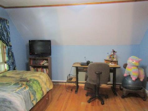 65 Roak Street Auburn ME 04210