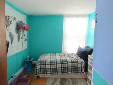 65 Roak Street Auburn ME 04210