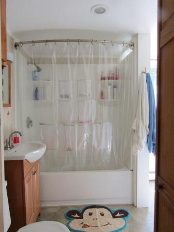 65 Roak Street Auburn ME 04210