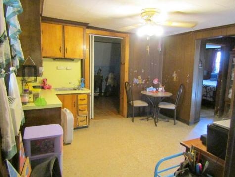65 Roak Street Auburn ME 04210
