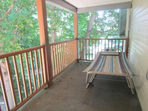 65 Roak Street Auburn ME 04210