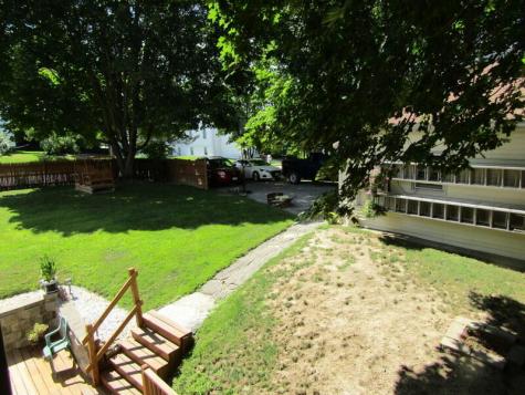 65 Roak Street Auburn ME 04210