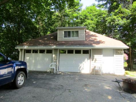 65 Roak Street Auburn ME 04210