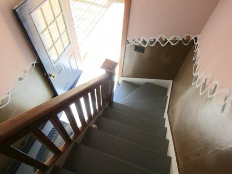 65 Roak Street Auburn ME 04210