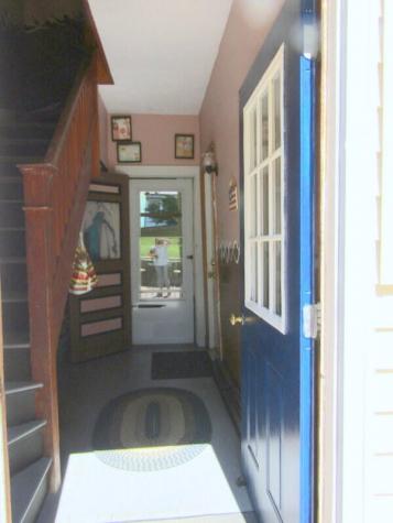 65 Roak Street Auburn ME 04210