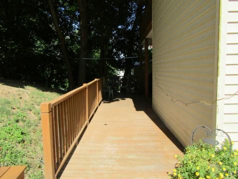 65 Roak Street Auburn ME 04210