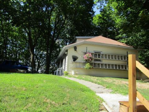 65 Roak Street Auburn ME 04210