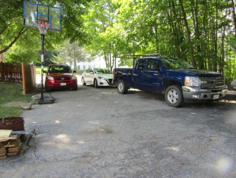 65 Roak Street Auburn ME 04210
