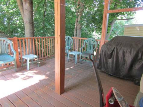 65 Roak Street Auburn ME 04210