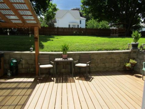 65 Roak Street Auburn ME 04210