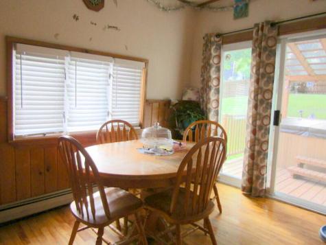 65 Roak Street Auburn ME 04210