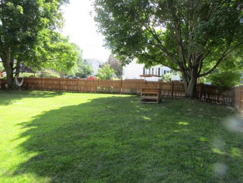 65 Roak Street Auburn ME 04210