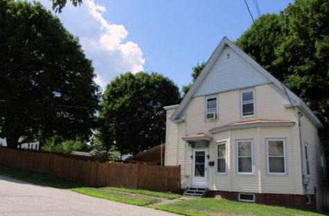65 Roak Street Auburn ME 04210