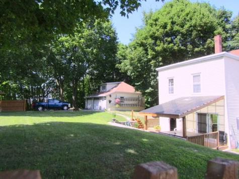 65 Roak Street Auburn ME 04210