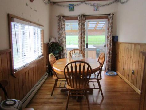 65 Roak Street Auburn ME 04210