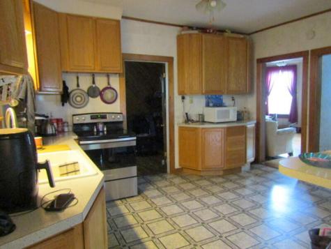 65 Roak Street Auburn ME 04210