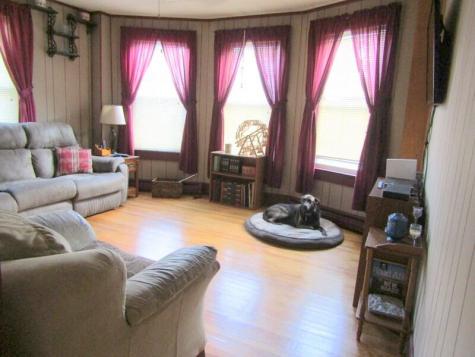 65 Roak Street Auburn ME 04210