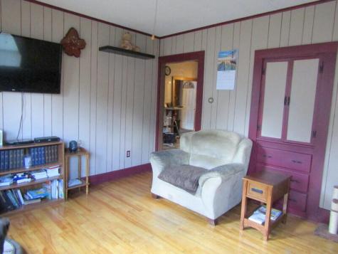 65 Roak Street Auburn ME 04210