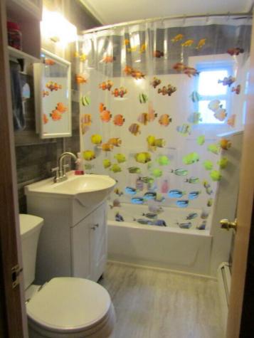 65 Roak Street Auburn ME 04210