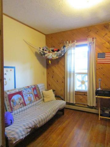 65 Roak Street Auburn ME 04210