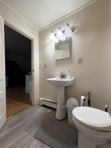 137 S Main Street Auburn ME 04210